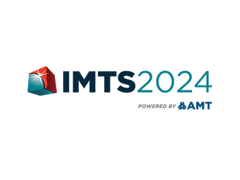 Colombia y América Latina se preparan para uno de los Eventos de Tecnologías en Manufactura más Importante del Mundo: IMTS 2024