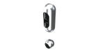 Tech Cane