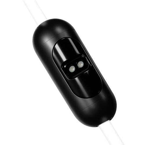 Tech Cane