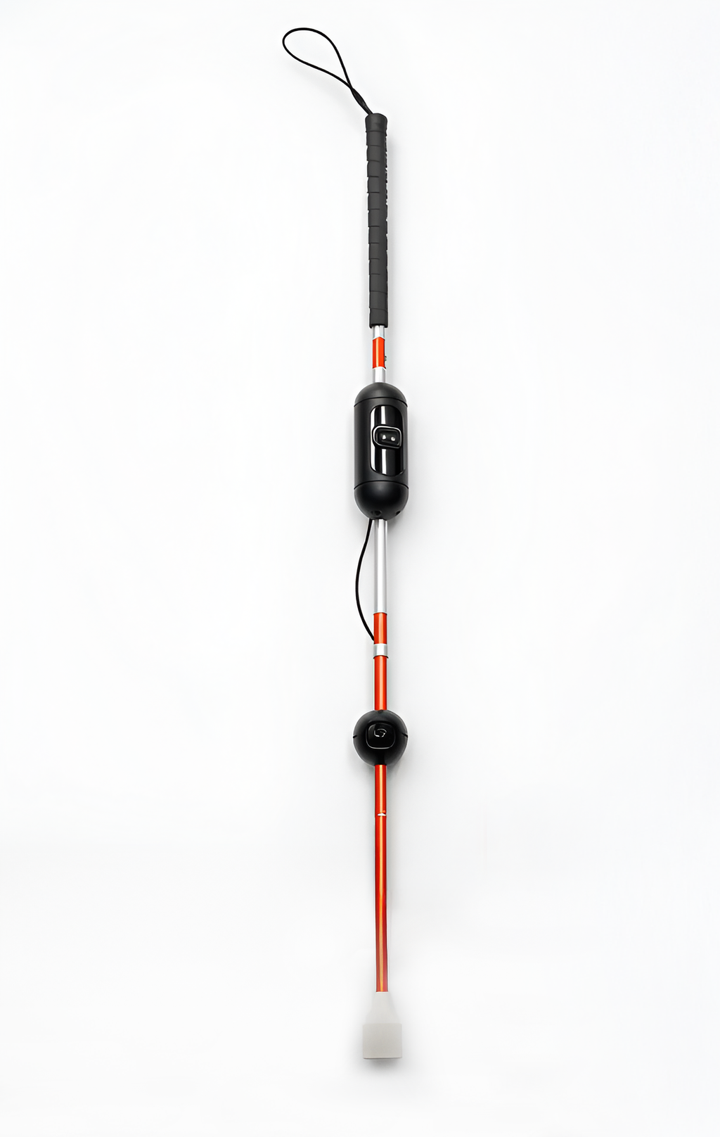 Tech Cane