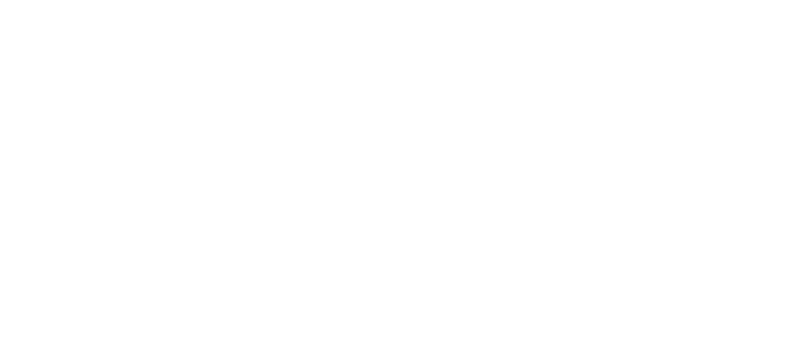 Mi tienda